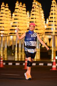 BIB: 
                            <button type="button" onclick="openModal(24520878)" class="btn btn-primary btn-sm float-right btn-popup" data-toggle="modal" data-target=".modal-high-quality">
                        <i class="fas fa-shopping-cart"></i> Add to Cart
                    </button>
                                            <button type="button" onclick="isThisMe(24520878, true)" class="btn btn-success btn-sm float-right btn-popup btn-isme hidden" data-toggle="tooltip" data-placement="bottom" title="นี่คือรูปของคุณใช่ไหม คลิกที่นี่เพื่อเอาเข้าอัลบั้ม">
                        <i class="fas fa-plus"></i> Add to album
                    </button>
                    <button type="button" onclick="isThisMe(24520878, false)" class="btn btn-warning btn-sm float-right btn-popup btn-isnotme hidden">
                        <i class="fas fa-ban"></i> Remove from album
                    </button>